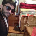 ���������� ����, ���� ������� Tural, 41 ���, ������������ ��� ������, ����� � ���������, c�������� ���������