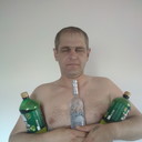  ,   , 40 ,     , c 