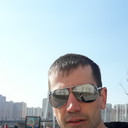 ���������� �����������, ���� ������� �������, 39 ���, ������������ ��� ������, ����� � ���������, c�������� ���������