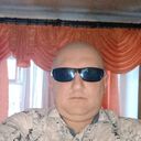 ���������� ������, ���� ������� ������, 41 ���, ������������ ��� ������, ����� � ���������