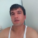 ���������� �����-���������, ���� ������� ������, 35 ���, ������������ ��� ������, ����� � ���������, c�������� ���������