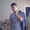  ,   , 39 ,   ,   , c , 