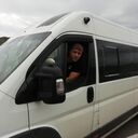 ���������� �������, ���� ������� �����, 35 ���, ������������ 