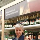 ���������� ������, ���� ������� ������, 52 ����, ������������ ��� ������, ����� � ���������, c�������� ���������