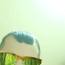 ���������� ���������, ���� ������� �����, 29 ���, ������������ ��� ������, ����� � ���������