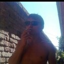 ���������� ������, ���� ������� ��������, 31 ���, ������������ ��� ������, ����� � ���������, c�������� ���������, ���������