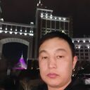  ,   , 38 ,   