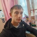 ���������� �����, ���� ������� ����, 26 ���, ������������ ��� ����� � ���������, c�������� ���������