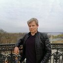 ���������� �����, ���� ������� ������, 36 ���, ������������ ��� ������, ����� � ���������, c�������� ���������, ���������