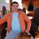 ���������� ������, ���� ������� ����, 41 ���, ������������ ��� ������, ����� � ���������, c�������� ���������