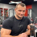 ���������� ����, ���� ������� ������, 50 ���, ������������ ��� ������, ����� � ���������