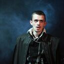 ���������� ������, ���� ������� �������, 27 ���, ������������ ��� ������, ����� � ���������