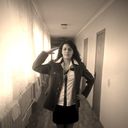 ���������� ������, ���� ������� �������, 28 ���, ������������ ��� ������, ����� � ���������, c�������� ���������