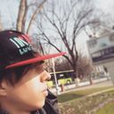  ,   6868323, 29 ,     , c 