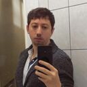 ���������� �������, ���� ������� �������, 39 ���, ������������ ��� ������, ����� � ���������, ���������