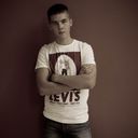 ���������� ������, ���� ������� �������, 32 ����, ������������ ��� ������