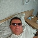  ,   Gevorg, 54 ,   ,   , c , 