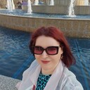 ���������� ������, ���� ������� ������, 35 ���, ������������ ��� ������, ����� � ���������, c�������� ���������