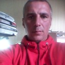 ���������� �������������, ���� ������� ������, 43 ����, ������������ ��� ������, ����� � ���������, c�������� ���������