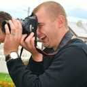  ,   Alex, 36 ,  