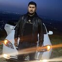 ���������� ������, ���� ������� ���, 29 ���, ������������ ��� ������, ����� � ���������