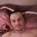  ,   Serega, 39 ,   