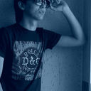 ���������� �������, ���� ������� Shookh, 33 ����, ������������ ��� ������, ����� � ���������, ���������