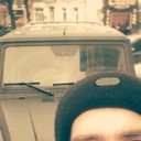 ���������� �����-���������, ���� ������� ����, 31 ���, ������������ ��� ������, ����� � ���������, c�������� ���������