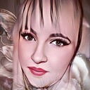  ,   Vika, 32 ,   ,   