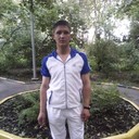  ,   , 35 ,   ,   , c 