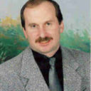 ���������� �����, ���� ������� ���������, 53 ����, ������������ ��� ������, ����� � ���������, c�������� ���������