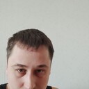 ,   , 32 ,     , c 