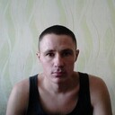 ���������� �����-�������, ���� ������� ����, 36 ���, ������������ ��� ������, ����� � ���������, c�������� ���������, ���������