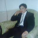 ���������� �������, ���� ������� �����, 39 ���, ������������ ��� ������, ����� � ���������, c�������� ���������