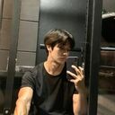 ���������� ������, ���� ����� Sixo Woo, 23 ����, ������������ ��� ������, ����� � ���������