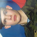  ,   Djekk, 34 ,   ,   , c 
