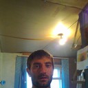 ���������� ��������, ���� ������� �������, 46 ���, ������������ ��� ������, ����� � ���������, c�������� ���������