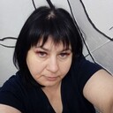 ���������� �������, ���� ������� �����, 48 ���, ������������ ��� ������, ����� � ���������, ���������