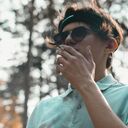 ���������� �������, ���� ������� ���������, 26 ���, ������������ ��� ������, ����� � ���������