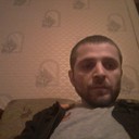 ���������� ������ ���, ���� ������� ����, 41 ���, ������������ ��� ������, ����� � ���������, c�������� ���������