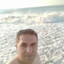 ���������� ����, ���� ������� ����, 40 ���, ������������ ��� ������, ����� � ���������