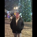 ���������� �����, ���� ������� �������, 64 ����, ������������ ��� ������, ����� � ���������