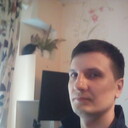   ,   , 38 ,     , c 