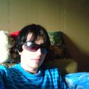 ���������� ������, ���� ������� Allexandr, 40 ���, ������������ ��� ������, ����� � ���������, c�������� ���������, ���������