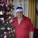 ���������� �����-���������, ���� ������� �������, 48 ���, ������������ ��� ������, ����� � ���������, c�������� ���������