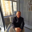  ,   , 75 ,   ,   