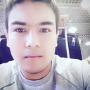  ,   , 30 ,   