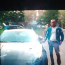 ���������� ������, ���� ������� ���������, 39 ���, ������������ ��� ������, ����� � ���������, c�������� ���������