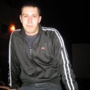  ,   Vgik, 40 ,  