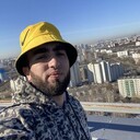 ���������� ������, ���� ������� ���������, 29 ���, ������������ ��� ������, ����� � ���������, c�������� ���������, ���������